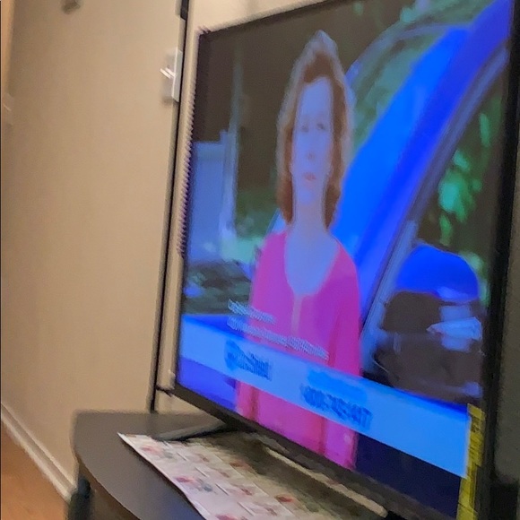 Meet your Posher, Krishna - Picture 1 of 1